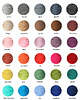 swetry damskie  SWETER KINGSIZE 100% WEŁNA MERYNOS 4
