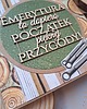 kartki scrapbooking Kartka z okazji przejścia na emeryturę dla mężczyzny (koperta) 1