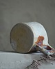 filiżanki HARU_filiżanka ceramiczna 2 9