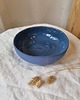 miski i misy Miska ceramiczna - UNIKAT 2
