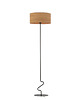lampy podłogowe Elegancka lampa stojąca w stylu skandynawskim JERSEY ECO do salonu 3