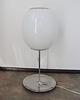 lampy stołowe Lampa stołowa 4