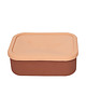 akcesoria dziecięce - różne Lunch box duży YUMMY 4