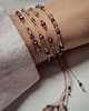 bransoletki z kamieni naturalnych Bransoletka znak zodiaku Baran 5
