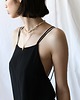 sukienki mini damskie IRINA sukienka 4