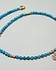 chokery Apatyt vol. 5 choker - Szlachetna kolekcja 3