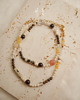 chokery Choker Granola 6