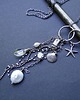 wisiory Wisior Summer 005 5