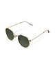 okulary damskie Okulary Meller Yster Gold Olive 3