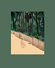 plakaty Plakat Jungla 3