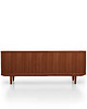 regały i półki Komoda sideboard T-S15 1