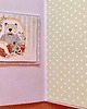kartki scrapbooking Urodziny / Urodzinki _ Kartka Handmade 3