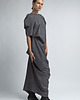 sukienki maxi damskie Mari dressi 7