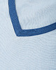 t-shirty męskie t-shirt koszulka męska cannobio błękit 3