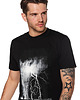 t-shirty męskie T-shirt męski UNDERWORLD Storm 2