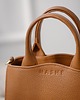 torby na ramię KONIAK torebka skórzana - Glam Bag 5