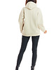 bluza z kapturem damska Bluza C223 5