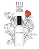 hydrolaty do twarzy Hydrolat różany 100ml 1