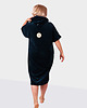 szlafroki damskie SurfPoncho HugMe made by 7084 2