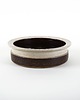 miski i misy Misa ceramiczna, duński design, lata 70, produkcja: S 2