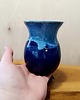 miski i misy Wazon ceramiczny na bukiety 2