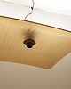 lampy wiszące Lampa wisząca, włoski design, lata 70, produkcja: Włochy 8