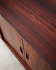 komody i szafki Sideboard palisandrowy, duński design, lata 70, produkcja: Dania 6