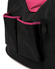 pufy do siedzenia Puf gamingowy GAMEBAGOS magenta 5
