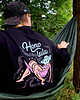 t-shirty męskie Hono lulu longsleeve 3