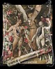 plakaty Plakat Temptation 1
