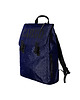 plecaki Plecak CLASSIC navy LARGE 1