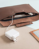 etui na laptopa Laptop Case 13" / Brown 3