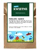 skarpetki damskie Kolorowe skarpetki zapylacze, bawełniane, długie, damskie, męskie 3