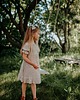 sukienki dla dziewczynki Sukienka Alice 2