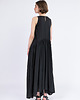 sukienki maxi damskie Nastia dressi 6