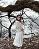 swetry damskie  June Sweater 7