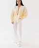 swetry damskie  Sweter Ombre 2