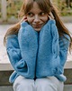 swetry damskie Sweter Tia Maria 1
