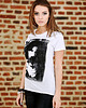 t-shirt damskie T-shirt damski UNDERWORLD Sweet dreams 1