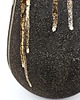 wazony Wazon ceramiczny 5
