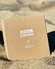 biżuteria męska Bransoletka wood - recykled 3