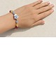 bransoletki z kamieni naturalnych Happy Looks Good on You  No. 03 4