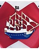 broszki Brosza Marynarska MARINE  NOWOŚĆ! 4