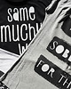 t-shirt damskie Kocyk, kawka, kotek, koszulka S, M, L 1