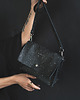 torby na ramię Boxy Bag S Night Sky - dwuczęściowa torebka 1