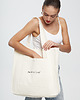 torby XXL Torba Tote COLUMBIA AOL natural 1