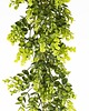 wianki Girlanda wiosenna 190x20 cm MAALA 3