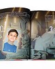 książeczki dla dzieci Personalizowana bajka o Twoim dziecku 4