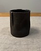 kubki Czarka Wabi Sabi  Ceramika  350ml 4