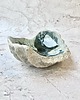 patery i talerze Mini patera *Shell* 17cm 3